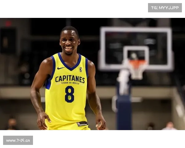 nba墨西哥赛事,墨西哥篮球比赛直播