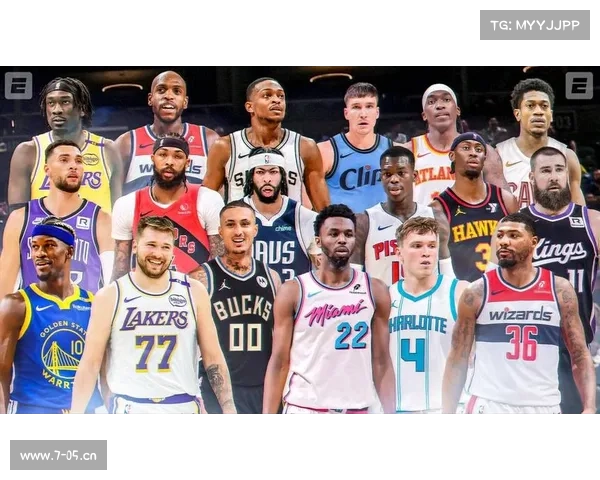 NBA7日赛事(2021年7月2日nba比赛录像回放)
