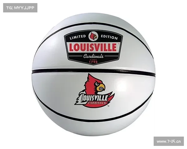 ncaa篮球百度百科