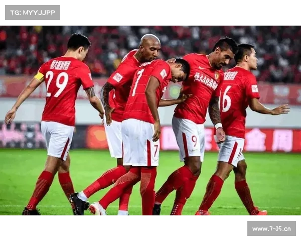 上港2018亚冠成绩、2019上海上港亚冠征程辉煌瞬间纪实 上港2018亚冠成绩、2019上海上港亚冠征程辉煌瞬间纪实