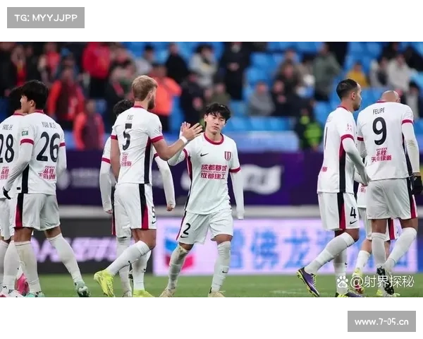 今日中超赛事视频今日中超赛事分析