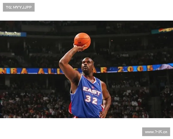 体育明星sports star