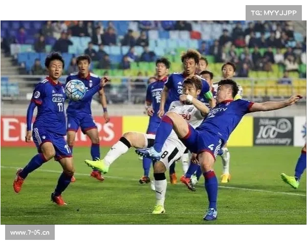 全北现代赛事比分、全北现代比分预测