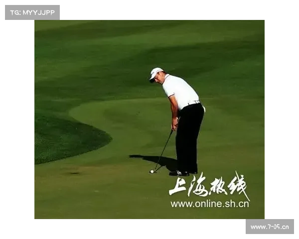 全程直播天津国际高尔夫锦标赛实时呈现顶尖选手精彩对决邀请您一同见证荣耀诞生