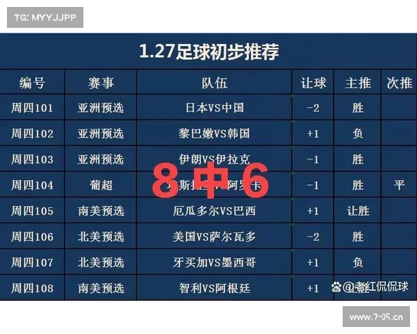 南特最近赛事-南特最近赛事排名