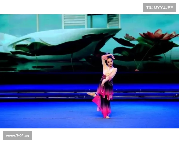 围棋甲级联赛巅峰对决直播盛宴精彩无限