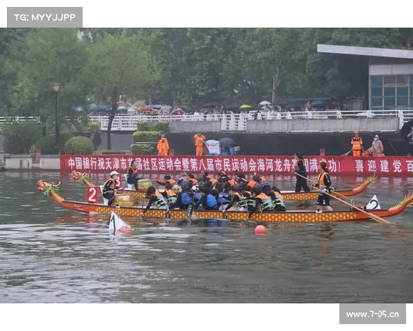 天津2021年7月比赛