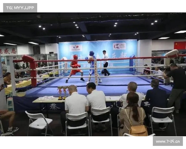 拳击体育赛事直播在哪看