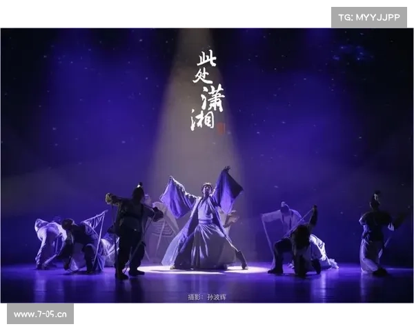 时越是哪里人,时越赛事解说视频精彩全程高清回顾震撼呈现热血沸腾
