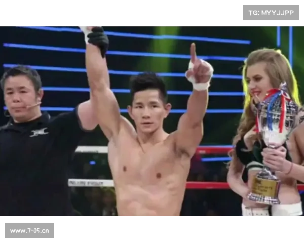 杨建平打的是什么比赛