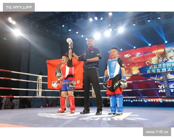 武林风赛事视频(武林风擂台激战风云再起 英雄豪杰巅峰对决点燃武术之夜热血沸腾)