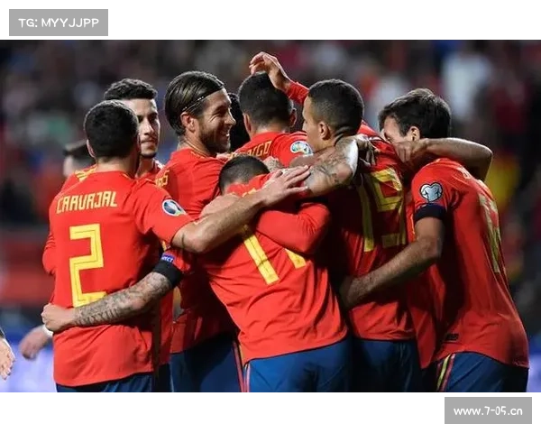 波兰足球最近赛事、波兰足球近期战绩