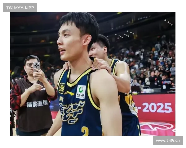 男篮最重要的赛事、男篮最好成绩打进几强