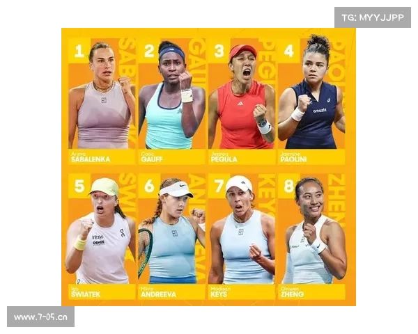 红土赛事有哪些、红土赛场是什么材料