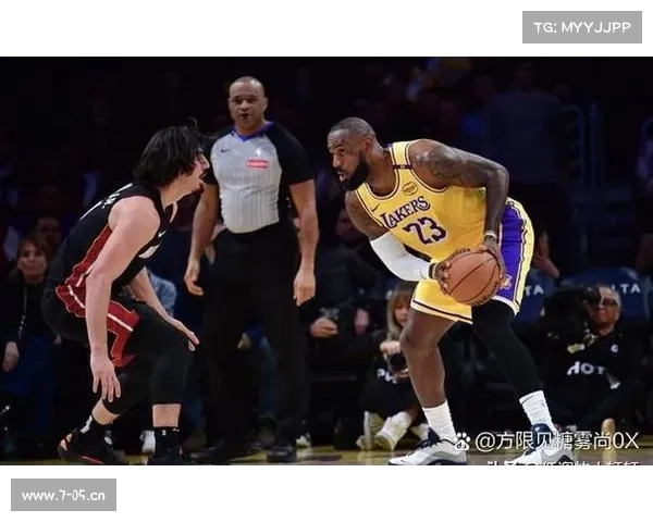 美国nba近期赛事NBA近期赛事深度解析:常规赛激战至季后赛球员表现球队策略全面分析 美国nba近期赛事NBA近期赛事深度解析:常规赛激战至季后赛球员表现球队策略全面分析
