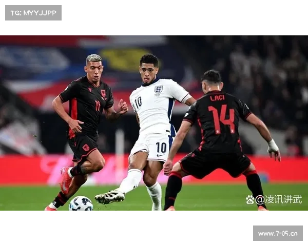 英格兰2-0瑞典集锦