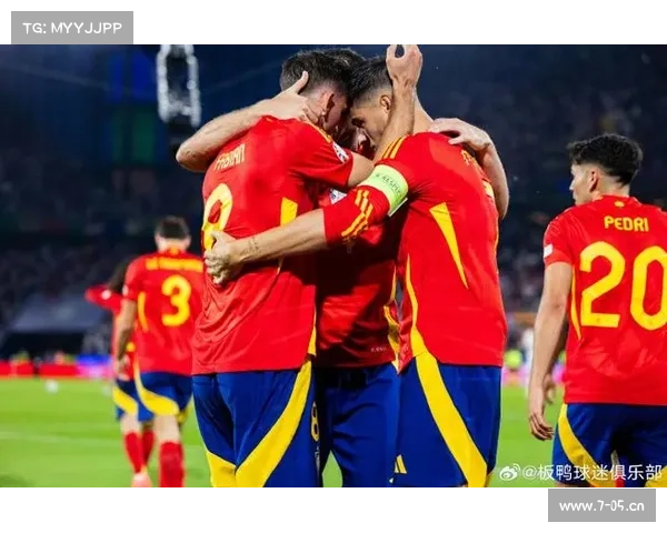 西班牙vs德国赛事数据西班牙VS德国足球大赛赛事核心数据深度解析与精彩回顾