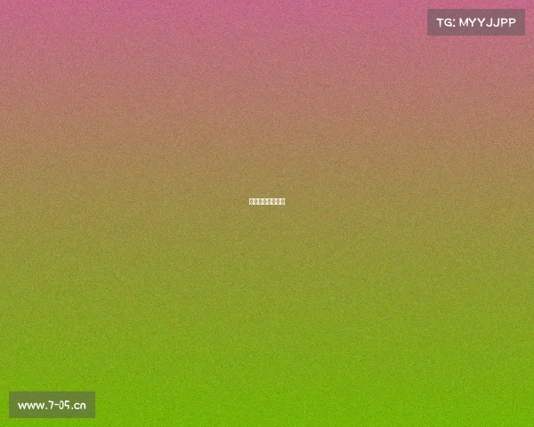 深圳电竞学校招生 深圳电竞学校招生