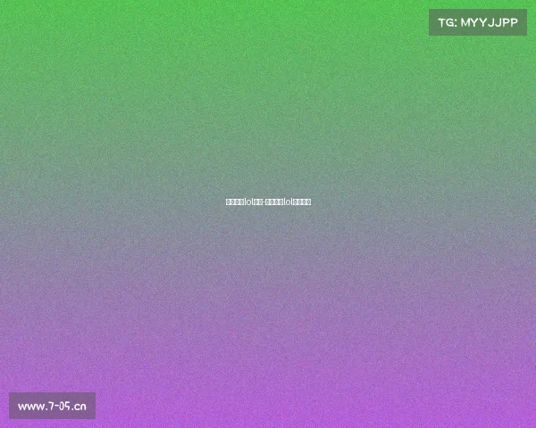 电子竞技lol介绍-电子竞技lol介绍大全 电子竞技lol介绍-电子竞技lol介绍大全