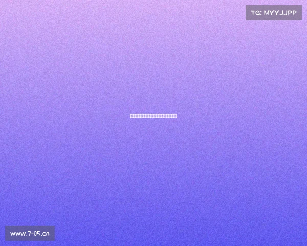 电子竞技大赛应急预案电子竞技大赛方案