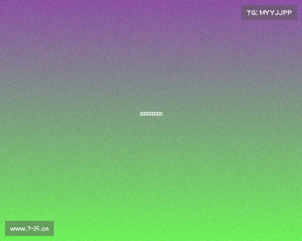 电子竞技俱乐部队徽