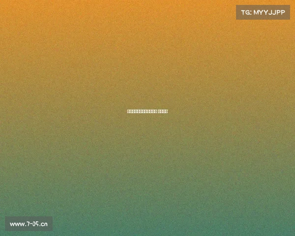 电子竞技工作者电子竞技员 月薪多少