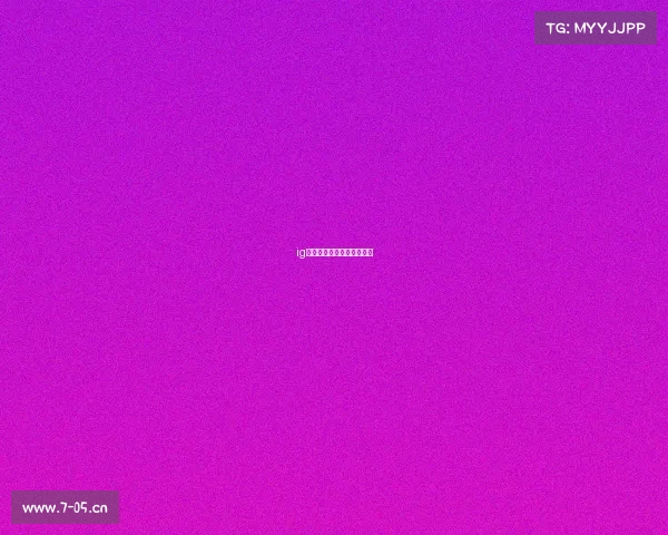 ig电子竞技俱乐部是干啥的啊