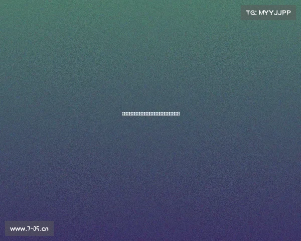 《电竞进化简史：从亚文化到千亿风口的破圈之路》