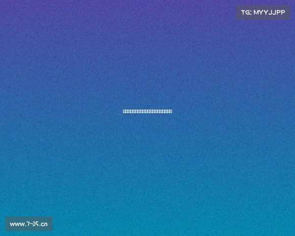 世界电子竞技项目与类别—世界电子竞技游戏