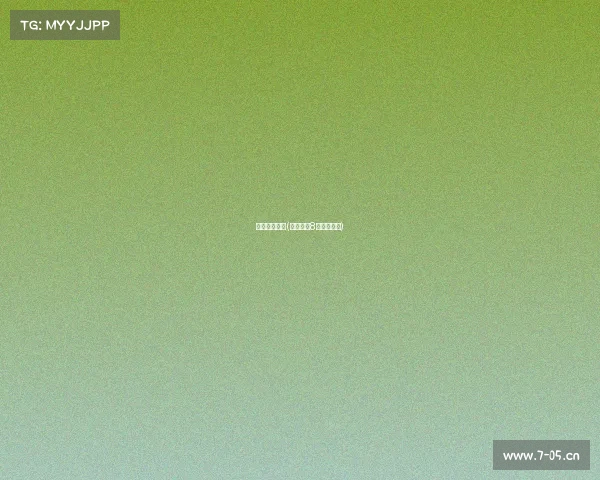 人大电子竞技(人民电竞8款电竞项目)