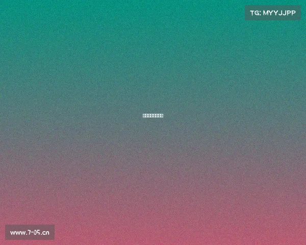 南华大学电子商务