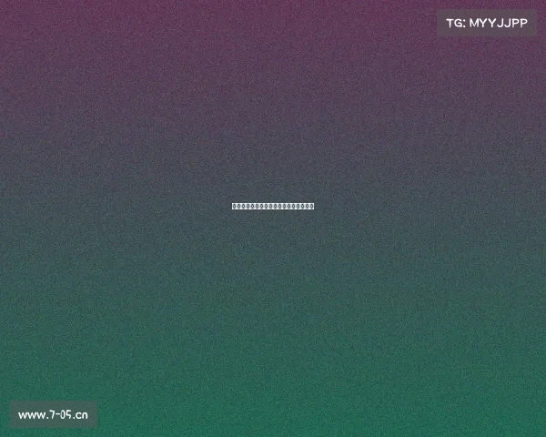 宜宜家竞然如此：打造你的专属电竞空间