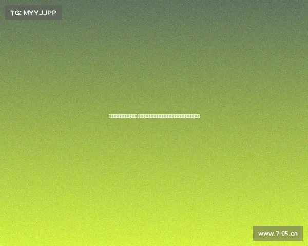 广东省电子竞技青训基地;广东电竞新政赋能产业升级，打造数字体育强省新引擎