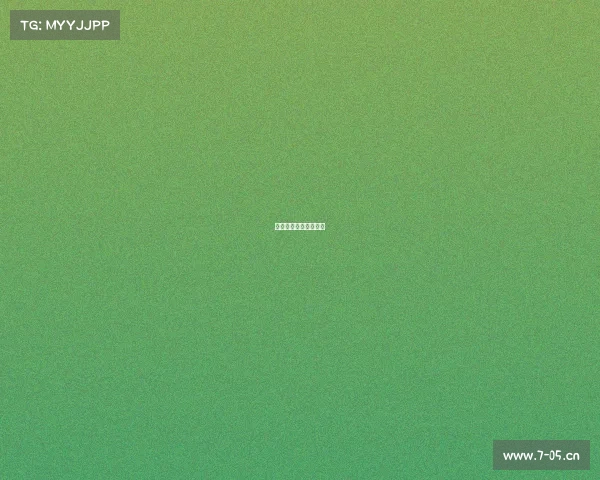 李玲电子竞技比赛视频