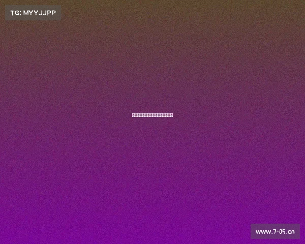 父子玩电子竞技视频—父子同场竞技