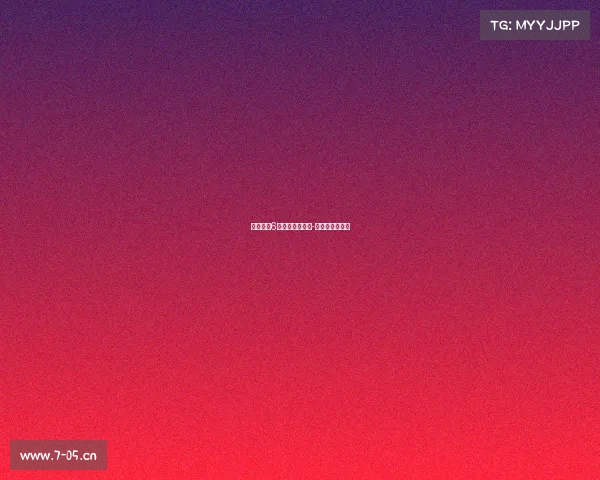 电子竞技6个人得奖怎么办-电竞赛奖金多少