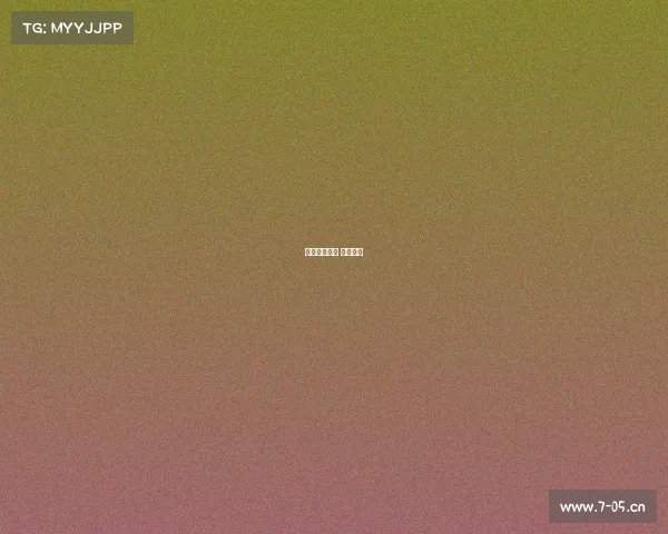 电子竞技个人 奖金排名