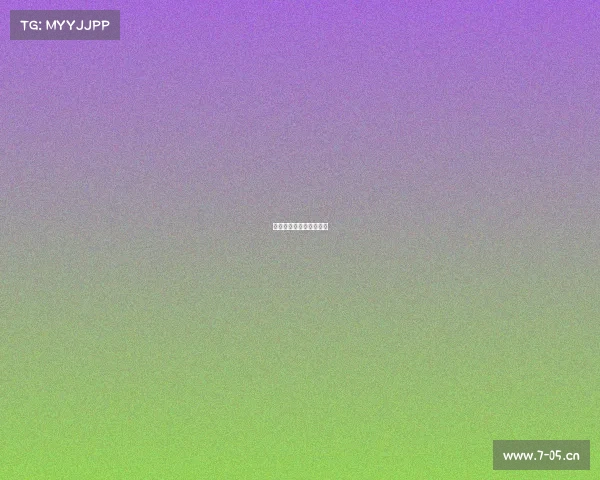 电子竞技俱乐部怎么成立