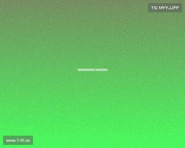 电子竞技发展史读书笔记 电子竞技发展阶段 电子竞技发展史读书笔记 电子竞技发展阶段