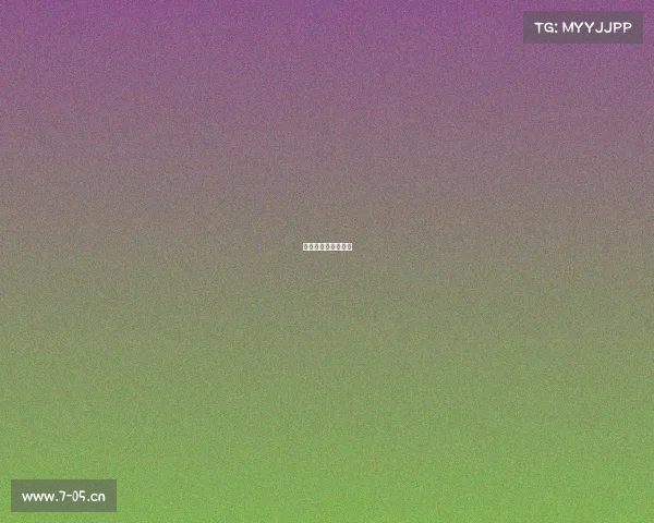 电子竞技手速叫什么