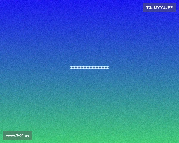 电子竞技最快的游戏软件、电子竞技最快的游戏软件是什么