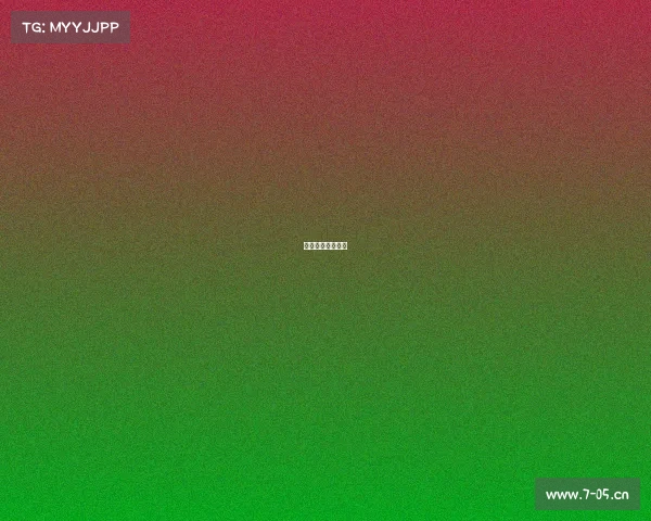 电子竞技社团意义