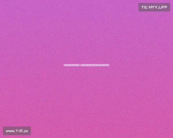 电子竞技赛事传播途径有-电子竞技信息传播过程的五个构成元素是什么