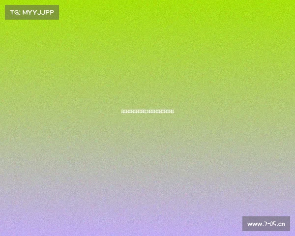 男生学电子竞技怎么样;男生学电子竞技怎么样啊 男生学电子竞技怎么样;男生学电子竞技怎么样啊