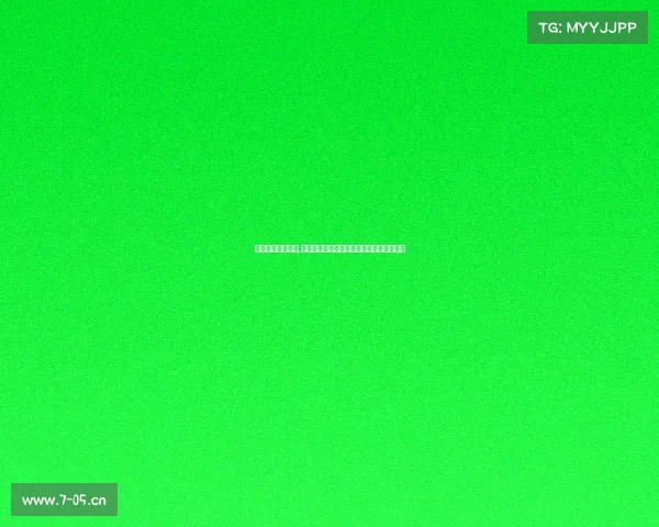 篮球比分电子竞技,《数字赛场:当电竞节奏点燃篮坛新对决》 篮球比分电子竞技,《数字赛场:当电竞节奏点燃篮坛新对决》